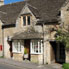 Castle Combe