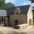 Mercombe Farm
